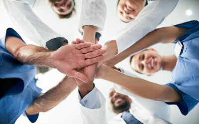 Beyond Behavior Joins the Pathway Healthcare Network
