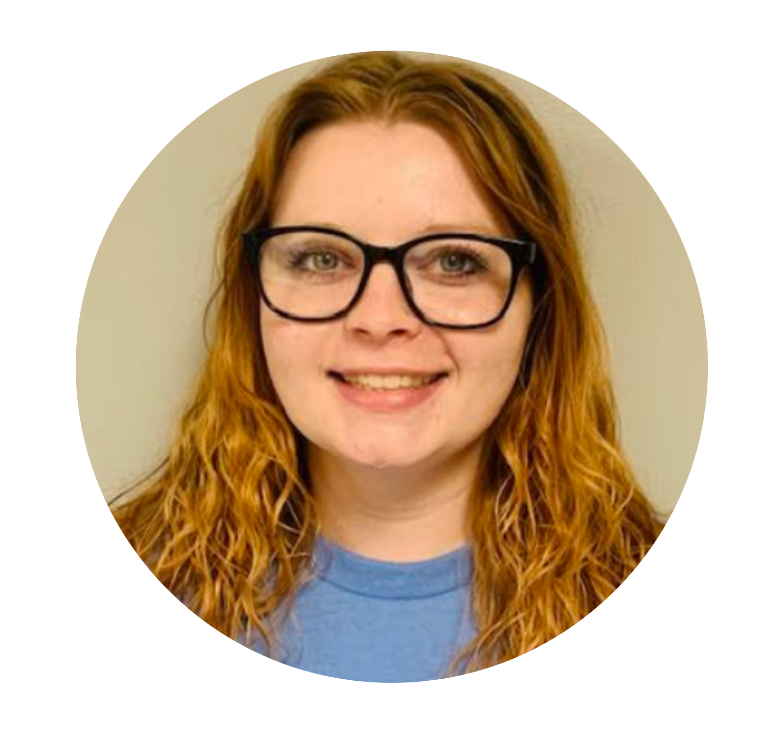 Adriana MacDonald, M.S., CFY-SLP