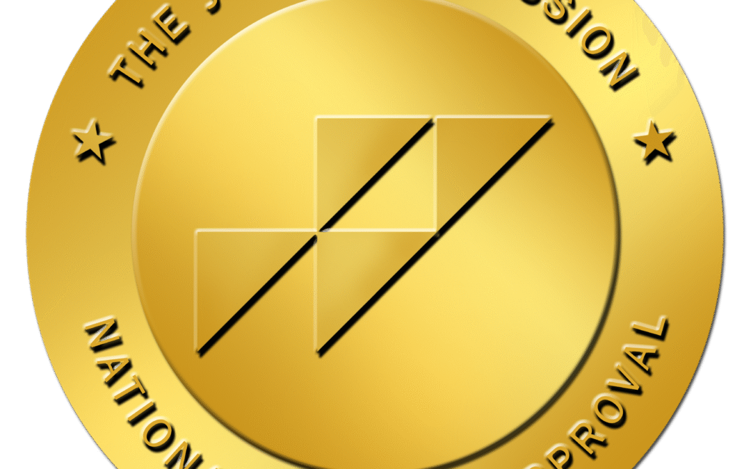 Beyond Behavior Achieves Joint Commission Certification