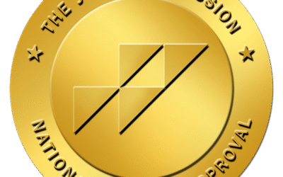 Beyond Behavior Achieves Joint Commission Certification