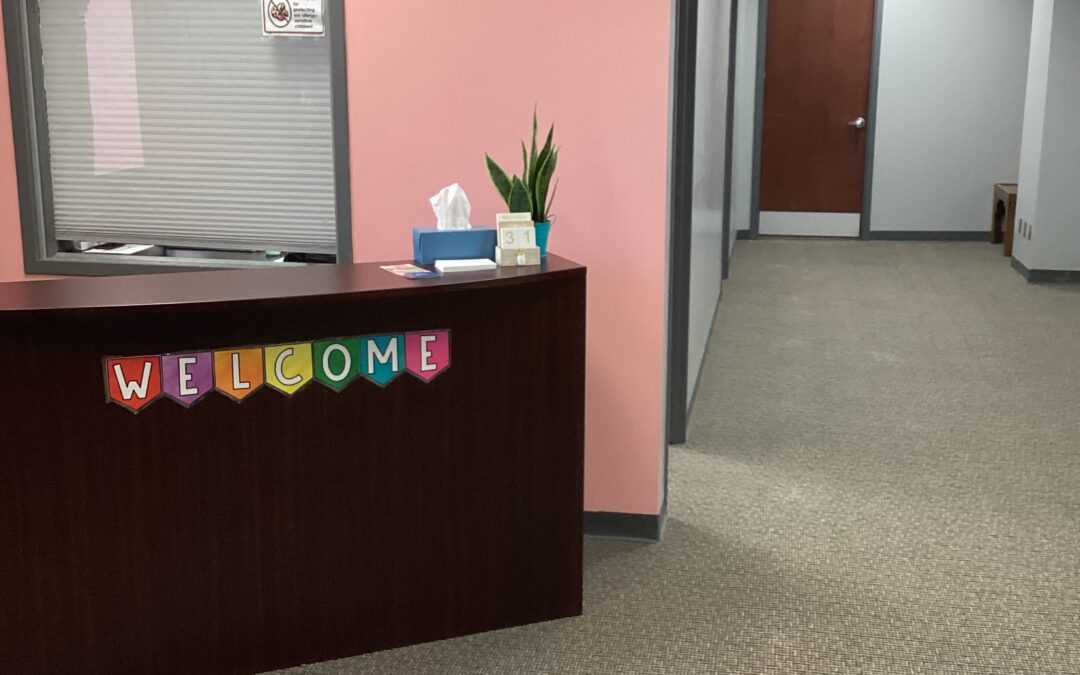 Location Spotlight: Beyond Behavior in Cedar Rapids, Iowa