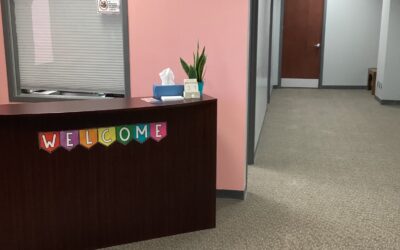 Location Spotlight: Beyond Behavior in Cedar Rapids, Iowa