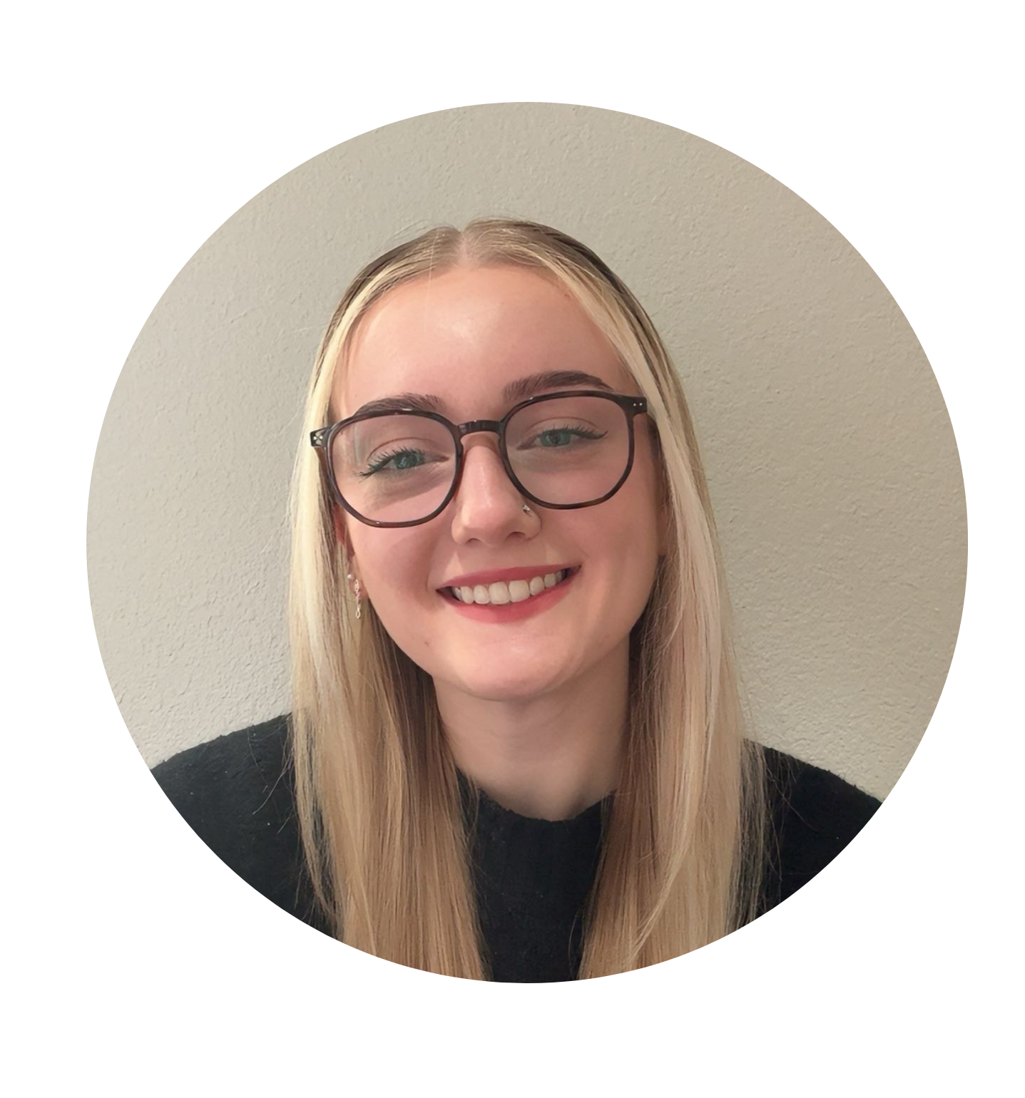 Lilley Anderson, BCBA